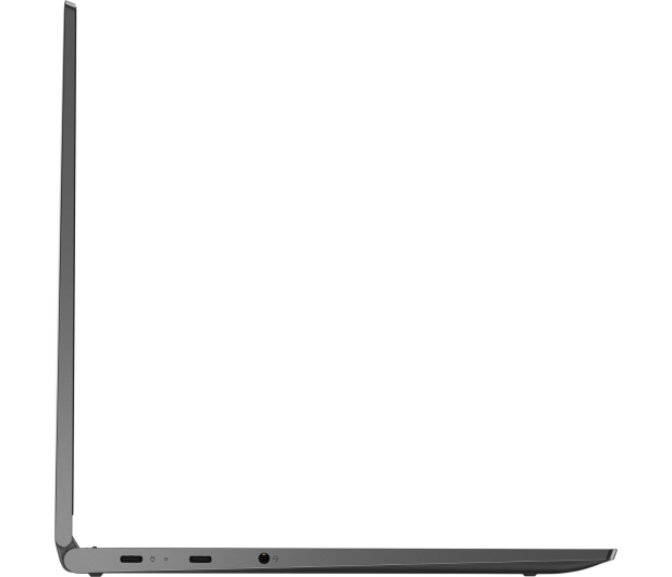Lenovo Yoga C740-14 i5-10210U/8GB/256/Win10 - 550797 - zdjęcie 8